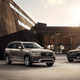 Illustration for article titled 2015 Volvo XC90: This Is It